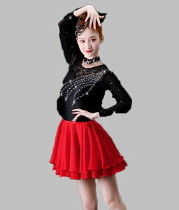  Ќ_X ߑ  e hX ߑ ``` o To _X _X  K c ``` Xe[W o tW Z  _XhX Cxg c