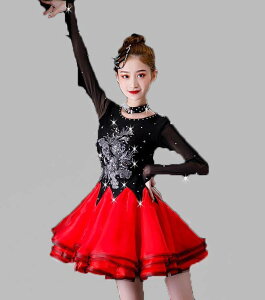  Ќ_X ߑ  e hX ߑ ``` o To _X _X  K c ``` Xe[W o tW Z  _XhX Cxg c