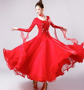  Ќ_X ߑ _XEFA  OXJ[g 傫 tR X^_[h _hX c ^S hX 傫TCY Z K Z Cxg c X