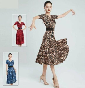  Ќ_X ߑ e hX ߑ ``` o To Xe[W o tW Z K op _XhX Cxg c Xe[W  qE  u[ X