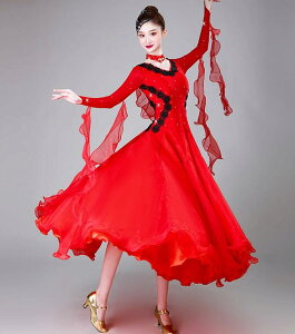  Ќ_X ߑ _XEFA  OXJ[g 傫 tR X^_[h _hX K Z \ RN[ f ߑ _Xߑ Cxg c Xe