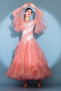  Ќ_X hX _XEFA  OXJ[g 傫 tR X^_[h _hX K Z \ RN[ f ߑ Cxg f ߑ _X