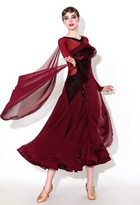  Ќ_X ߑ _XEFA  OXJ[g 傫 tR X^_[h _hX c ^S hX 傫TCY Z K  Cxg f 