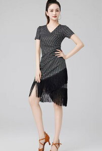  Ќ_X ߑ e hX ߑ ``` o To  _X _X  K c ``` Xe[W o tW Z K op _Xh