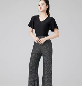  Ќ_X e __Xpc Ќ_Xpc O Y{ x{g tApc _X{gX Z K op _X  O[