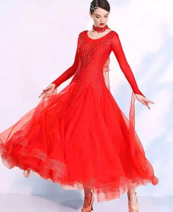  Ќ_X _X_XEFA  OXJ[g 傫 tR X^_[h _hX K Z \ RN[ f ߑ 傫TCY Cxg c 