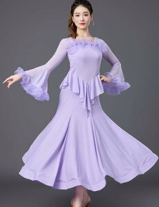  Ќ_X ߑ _XEFA  OXJ[g 傫 tR X^_[h _hX c ^S hX 傫TCY Z K Z _Xߑ _