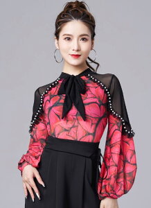  Ќ_X ߑ  e _ ^S To _XEFA 傫TCY fB[X _ ``` _XEFA _Xߑ K Z pbht o\ 