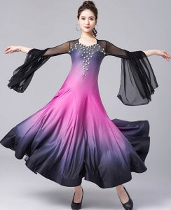 �������� �Ќ��_���X �ߑ� �_���X�E�F�A �����O�X�J�[�g �傫���� �t�������R �X�^���_�[�h ���_���h���X ���K�� ���Z��� ���\�� �R���N�[�� �f�� �ߑ� ���������� �C�x���g �f�� �ߑ� �_��