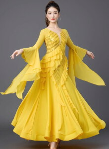  Ќ_X e _X _ K O s[X EFA `` Cxg Z傫 fB[X c EFA `` K s[X  LohX C