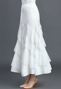  Ќ_X XJ[gߑ 傫 Xe[W K ؃_ ȃXJ[g o fB[X 傫 _XEFAZ op 傫 Xe[W K ؃_ 5