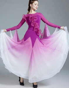  3F Ќ_X ߑ _XEFA  OXJ[g 傫 tR X^_[h _hX c ^S hX 傫TCY Z Xe[W K ؃_