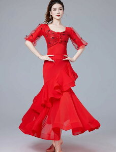  3F Ќ_X ߑ pbht o\ I^[h Ќ _XK _XEFA gbvX fB[X gbvX I^[h Z op  ubN p[v