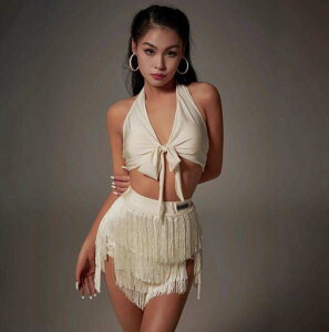  Ќ_X e hX ߑ ``` o To _X _X  K c ``` Xe[W o op Cxg f ߑ _Xߑ _Xp[eB