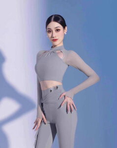  Ќ_X e hX ߑ ``` o To _X _X  K c ``` Xe[W o op Cxg f ߑ _Xߑ _Xp[eB