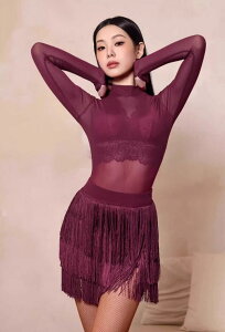  Ќ_X e hX ߑ ``` o To _X _X  K c ``` Xe[W o op Cxg f ߑ   _Xp[