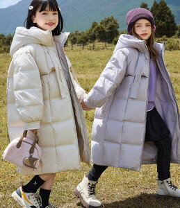  4F _ER[g LbYWPbg q ̎q R[g LbY _ER[g q ̎q h g ʊw  JWA ̎q j̎q WjA y  O t