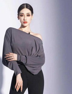  gbvX  Ќ_Xߑ  bXEFA Ќ_X  㒅 Z K o _ e _Xp㒅 _XEFA fB[X _Xߑ _X Xe