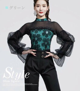  Ќ_X Ќ _XK gbvX I^[h ҉zbN ԕ   p[v O[  IW t pbht e _ ^S To _XEFA 