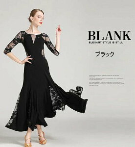  Ќ_X hX Ќ _XK K  s[X 傫 _ e _X ߑ ubN/bh/CG[/u[ S-2XL