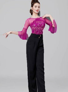  Ќ_X Ќ _XK _XEFA gbvX fB[X _ ``` _XEFA _Xߑ K Z _X