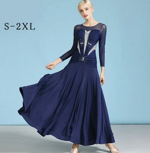  Ќ_Xߑ Ќ_X hX Ќ _XK i   LL S K L鐞 \p s[X p[eB[ X^_[h bX \ Z