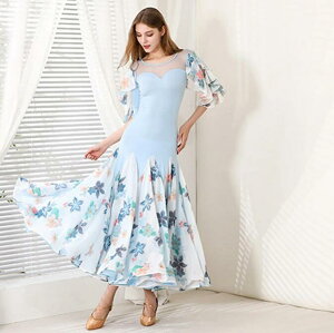  Ќ_Xߑ Ќ_X hX Ќ _XK OhX t  _hX _ X^_[h c s[X _Xߑ Xe[Wߑ p[eB[ \