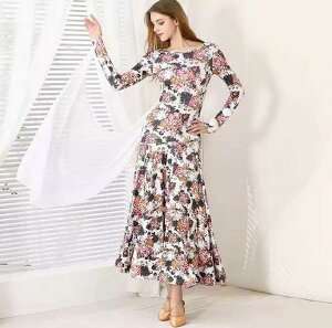  Ќ_Xߑ Ќ_X hX Ќ _XK Ќ_XhX _hX 傫 X^_[hhX c_X Xe[Wߑ _Xߑ _XEFA Z 