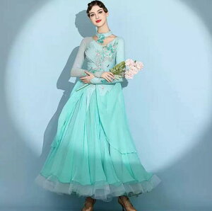  Ќ_Xߑ hX Ќ _XK t _hX bh O[ ԕ 傫 _ X^_[h c fB[X s[X _Xߑ Cxg p[eB