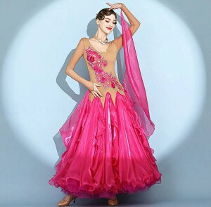  Ќ_X hX Ќ _XK t _hX CXg[ rW[  傫 _ X^_[h c fB[X s[X _Xߑ Cxg p[