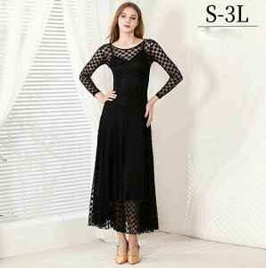  Ќ_Xߑ Ќ_X hX Ќ _XK 2_Zbg _hX   ubN [X  傫 _ X^_[h c fB[X _Xߑ Cx