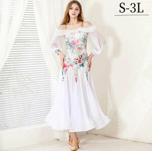  Ќ_X hX Ќ _XK t _hX  zCg ԕ  傫 ItV_[ o _ X^_[h c fB[X Cxg p[eB[ 