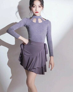  Ќ_Xߑ Ќ_X Ќ _XK e _X ߑ LbYp ZbgAbv I^[h XJ[g Ќ_XhX WjAp KpZbg o Z \ 