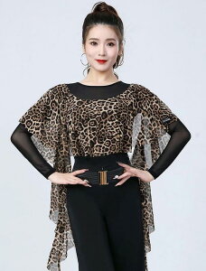  Ќ_Xߑ Ќ_X Ќ _XK gbvX I^[h qE ҉zbN   t pbht e _ ^S To _XEFA fB[X 