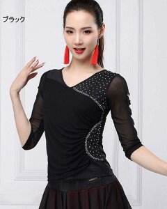  Ќ_X Ќ _XK gbvX  㒅 Z _e_Xp㒅 fB[X p _Xߑ 㒅 _X K c ``` e Xe[W ߑ