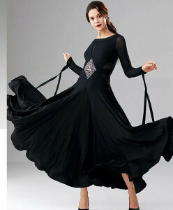  Ќ_X hX Ќ _XK X^_[h s[X L鐞 bX \ Z K op cphX O I[V[Y    S-2XL