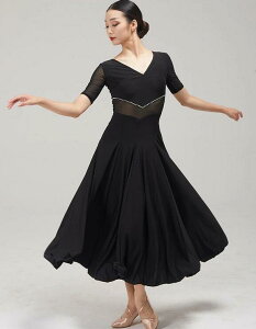  Ќ_X hX Ќ _XK X^_[h s[X L鐞 bX \ Z K op cphX O I[V[Y ubN S-3XL