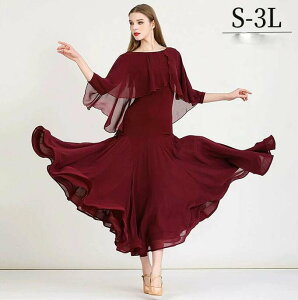  Ќ_X hX Ќ _XK OhX t _hX { Cbh 傫 _ X^_[h c s[X n _Xߑ p[eB[ \