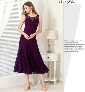  Ќ_X hX Ќ _XK  [X OhX _hX m[X[u u[  p[v  n  s[X 傫 _ X^_[h c 