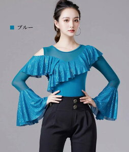  Ќ_Xߑ _XK gbvX I^[h tA ҉zbN I[vV_[ t pbht p[v  u[   e _ ^S To _XE