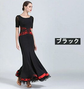  Ќ_X hX Ќ _XK Ќ_XhX __X Ќ_Xs[X K bX  F }[ChXJ[g t {[ tA s[