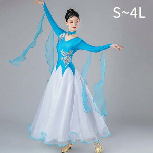  Ќ_X hX Ќ _XK Ќ_XhX _hX 傫TCY  傫 X^_[hhX c_X s[XhX _Xߑ _XEFA 