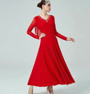  Ќ_X hX Ќ _XK Ќ_XhX L鐞 ZphX _Xߑ _XEFA 傫TCY JIP X^_[h c s[XhX \h