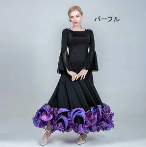  Ќ_X hX Ќ _XK 12J[ XJ[g _X ߑ Xe[W K \ o fB[X 傫EFA Z S-3XL