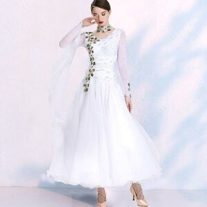  Ќ_X hX Ќ _XK Z傫 K _XEFA _X K s[X K Cxg ߑ fB[X _X Xe[W _X c  S/M/L/XL/2XL/3