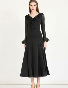  Ќ_X hX Ќ _XK Ќ_XhX _hX    傫 X^_[hhX c_X s[XhX _Xߑ _XEFA Z 