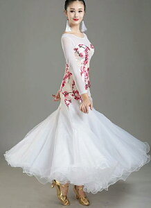  Ќ_X hX Ќ _XK ߑ _ e _XEFA K C^[iVi 傫 s[X X^_[h CxgRX`[ Z ߑ S-2XL