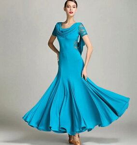  Ќ_Xߑ Ќ_X hX Ќ _XK _ e _X ߑ ߑ s[X ^S Cbh u[ bh ubN S-2XL