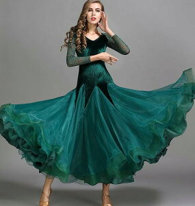  Ќ_X hX Ќ _XK 傫 e _XEFA L~s[X Z c  Z C^[iVi Xe[W ߑ p[eB[ o _ S-2XL