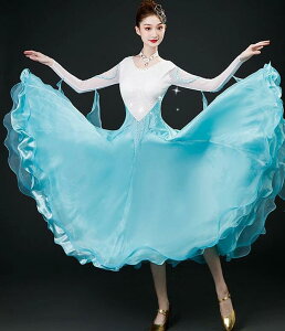  Ќ_X hX Ќ _XK Ќ_XhX _hX 傫TCY  傫 X^_[hhX c_X s[XhX _Xߑ _XEFA 